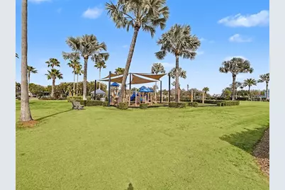 5215 Wishing Arch Drive, Apollo Beach, FL 33572 - Photo 53