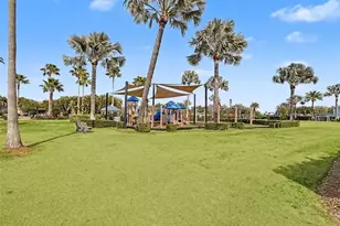 5215 Wishing Arch Dr, Apollo Beach, FL 33572 - Photo 53