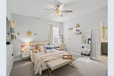 5215 Wishing Arch Drive, Apollo Beach, FL 33572 - Photo 33