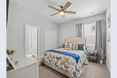 5215 Wishing Arch Drive, Apollo Beach, FL 33572 - Photo 31