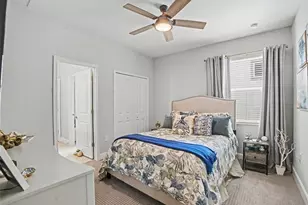 5215 Wishing Arch Dr, Apollo Beach, FL 33572 - Photo 31