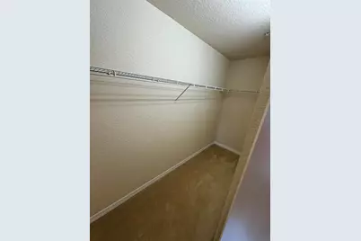 4707 1st Avenue E, Palmetto, FL 34221 - Photo 13