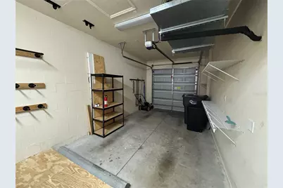 4707 1st Avenue E, Palmetto, FL 34221 - Photo 3