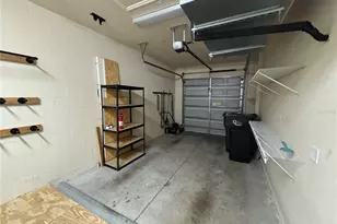 4707 1st Ave E, Palmetto, FL 34221 - Photo 3