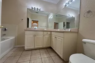 4707 1st Ave E, Palmetto, FL 34221 - Photo 17