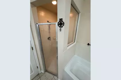 4707 1st Avenue E, Palmetto, FL 34221 - Photo 15