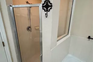 4707 1st Ave E, Palmetto, FL 34221 - Photo 15