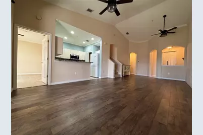 4707 1st Avenue E, Palmetto, FL 34221 - Photo 7