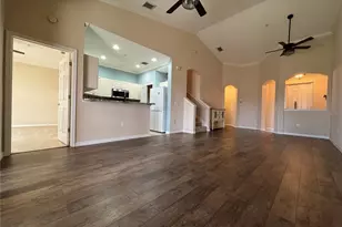 4707 1st Ave E, Palmetto, FL 34221 - Photo 7