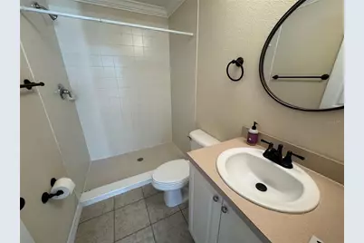 4707 1st Avenue E, Palmetto, FL 34221 - Photo 23