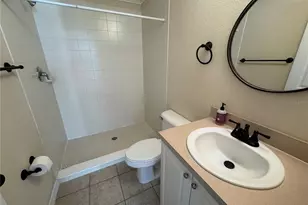 4707 1st Ave E, Palmetto, FL 34221 - Photo 23