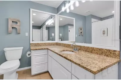 3308 Bay Club Circle, Tampa, FL 33607 - Photo 19