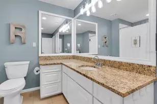 3308 Bay Club Cir, Tampa, FL 33607 - Photo 19