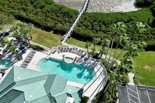 3308 Bay Club Cir, Tampa, FL 33607 - Photo 33