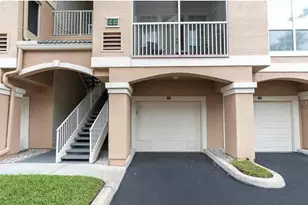 3308 Bay Club Cir, Tampa, FL 33607 - Photo 23