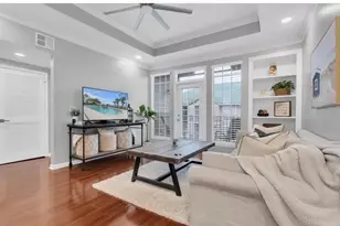 3308 Bay Club Cir, Tampa, FL 33607 - Photo 3