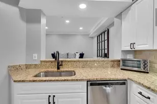 3308 Bay Club Cir, Tampa, FL 33607 - Photo 11