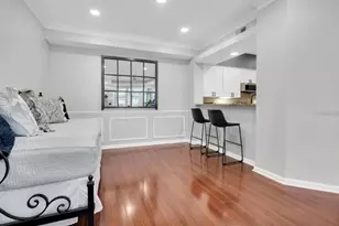 3308 Bay Club Cir, Tampa, FL 33607 - Photo 13