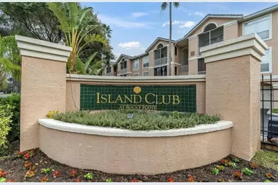 3308 Bay Club Circle, Tampa, FL 33607 - Photo 31