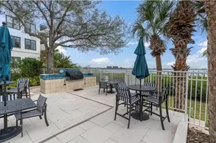 3308 Bay Club Cir, Tampa, FL 33607 - Photo 29