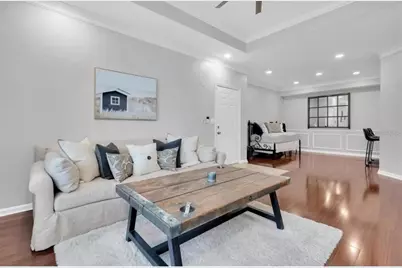 3308 Bay Club Circle, Tampa, FL 33607 - Photo 5