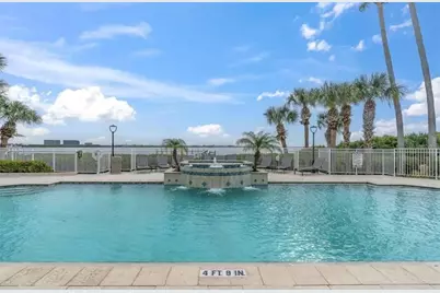 3308 Bay Club Circle, Tampa, FL 33607 - Photo 27