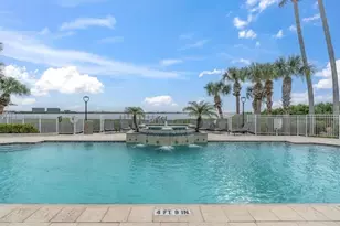 3308 Bay Club Cir, Tampa, FL 33607 - Photo 27