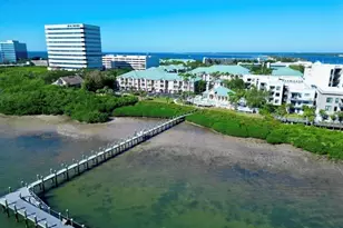 3308 Bay Club Cir, Tampa, FL 33607 - Photo 35