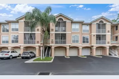 3308 Bay Club Circle, Tampa, FL 33607 - Photo 1