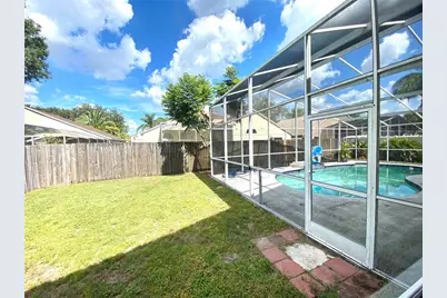 9420 Bluebird Drive, Tampa, FL 33647 - Photo 27