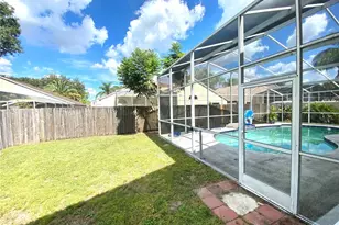 9420 Bluebird Dr, Tampa, FL 33647 - Photo 27
