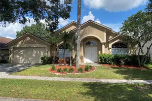 9420 Bluebird Dr, Tampa, FL 33647 - Photo 1