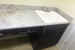 9420 Bluebird Dr, Tampa, FL 33647 - Photo 19