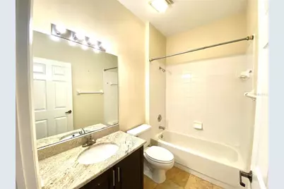 9420 Bluebird Drive, Tampa, FL 33647 - Photo 17