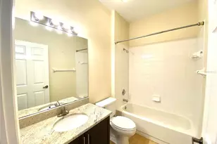 9420 Bluebird Dr, Tampa, FL 33647 - Photo 17