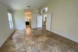 9420 Bluebird Dr, Tampa, FL 33647 - Photo 11