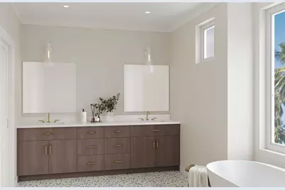 3020 Clinton Street S, Gulfport, FL 33707 - Photo 7