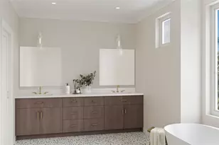 3020 Clinton St S, Gulfport, FL 33707 - Photo 7