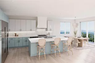 3020 Clinton St S, Gulfport, FL 33707 - Photo 5