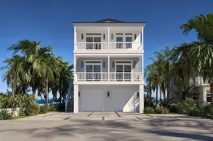 3020 Clinton St S, Gulfport, FL 33707 - Photo 1