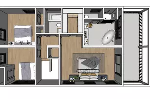 3020 Clinton St S, Gulfport, FL 33707 - Photo 9