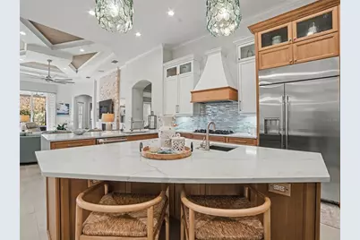8921 Eagle Watch Drive, Riverview, FL 33578 - Photo 23