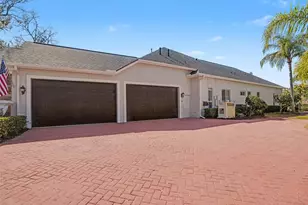 8921 Eagle Watch Dr, Riverview, FL 33578 - Photo 3