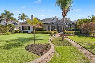 8921 Eagle Watch Dr, Riverview, FL 33578 - Photo 49