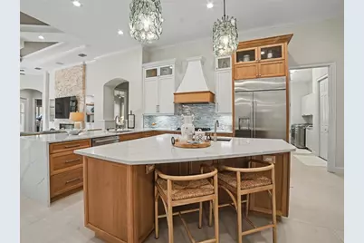 8921 Eagle Watch Drive, Riverview, FL 33578 - Photo 21