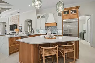 8921 Eagle Watch Dr, Riverview, FL 33578 - Photo 21