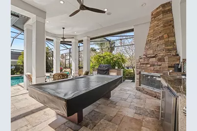 8921 Eagle Watch Drive, Riverview, FL 33578 - Photo 41