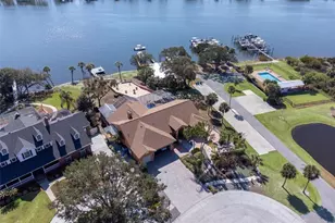 8921 Eagle Watch Dr, Riverview, FL 33578 - Photo 59