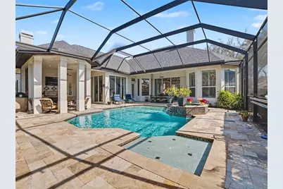 8921 Eagle Watch Drive, Riverview, FL 33578 - Photo 47