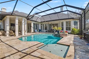 8921 Eagle Watch Dr, Riverview, FL 33578 - Photo 47